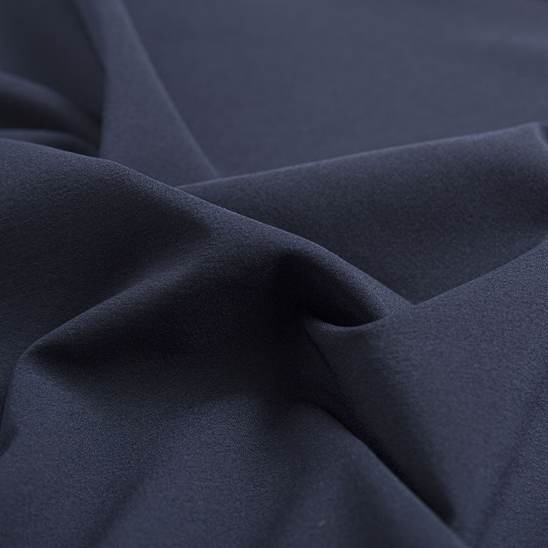 75D 145gsm UV ochrana Super-elastická Spandex tkanina