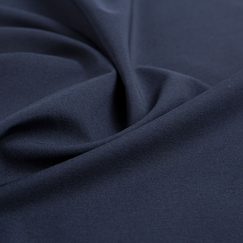 75D 145gsm UV ochrana Super-elastická Spandex tkanina