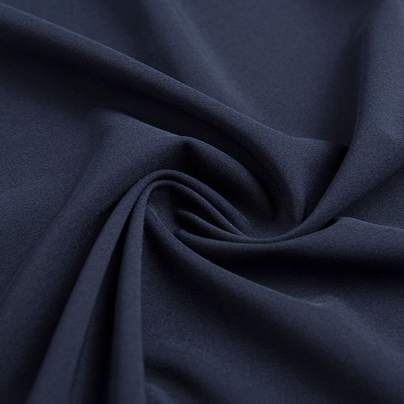 75D 145gsm UV ochrana Super-elastická Spandex tkanina